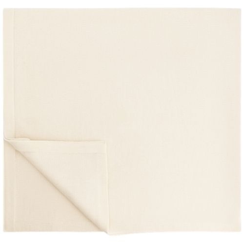 Gray Label baby knitted blanket rws cream - deken-2