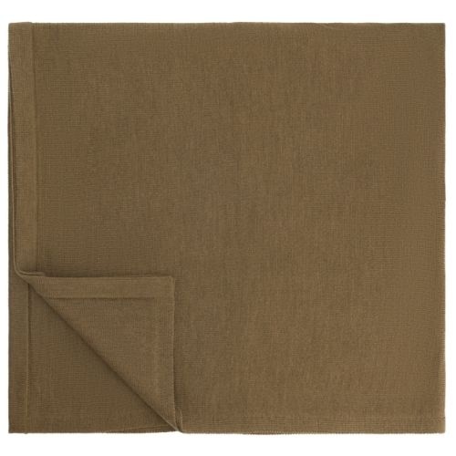 Gray Label baby knitted blanket rws woody - deken-2