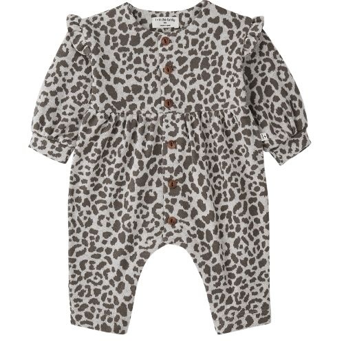 1+ in the family messina jumpsuit dark-taupe-1
