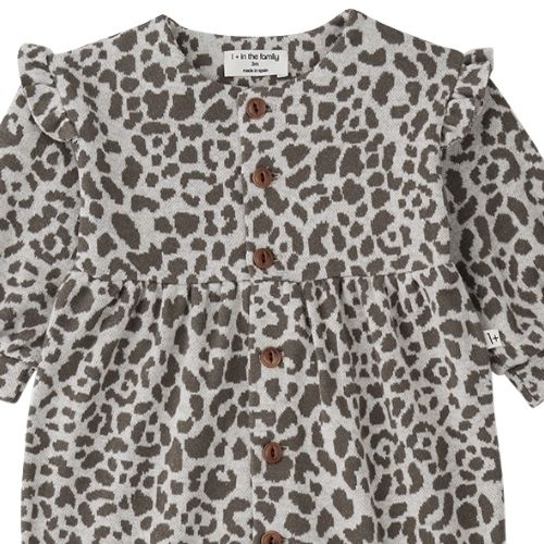 1+ in the family messina jumpsuit dark-taupe-3