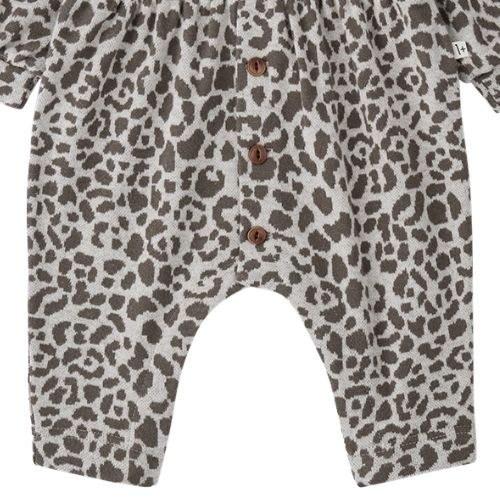 1+ in the family messina jumpsuit dark-taupe-4