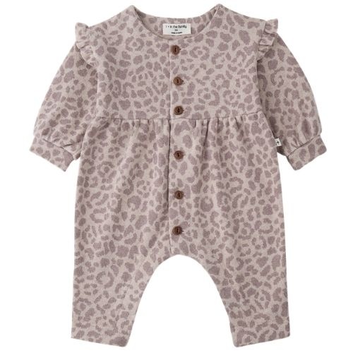 1+ in the family messina jumpsuit nude-1