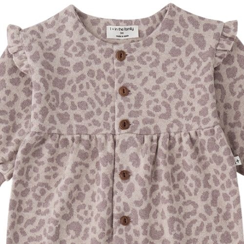 1+ in the family messina jumpsuit nude-3