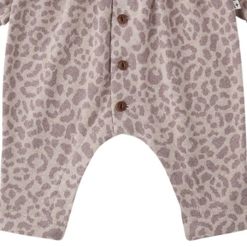 1+ in the family messina jumpsuit nude-4