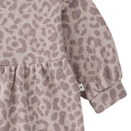 1+ in the family messina jumpsuit nude-5