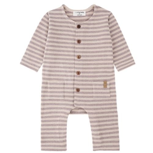1+ in the family treviso jumpsuit nude-1