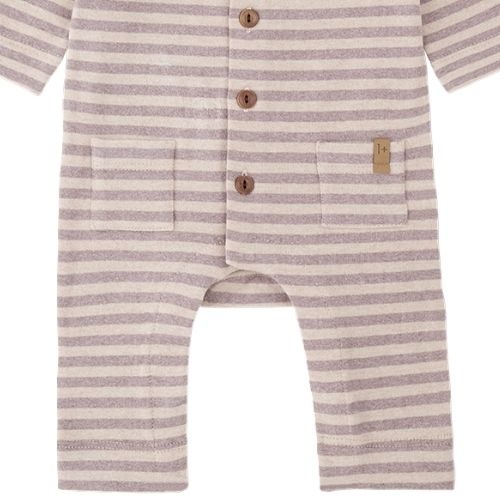 1+ in the family treviso jumpsuit nude-4