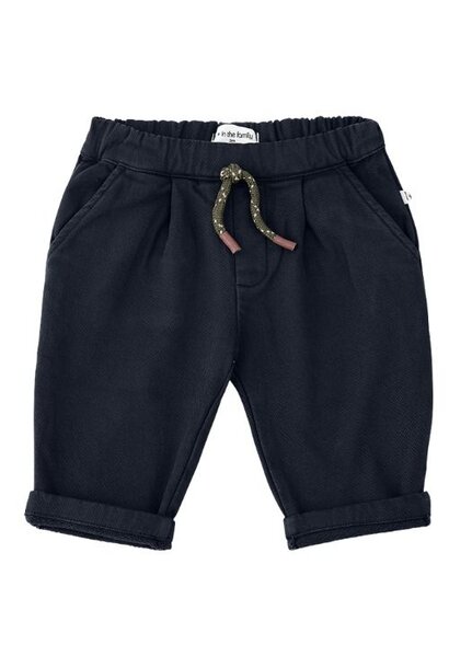 1+ in the family vancouver pants blue