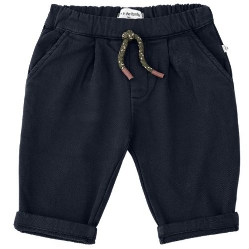 1+ in the family vancouver pants blue-1