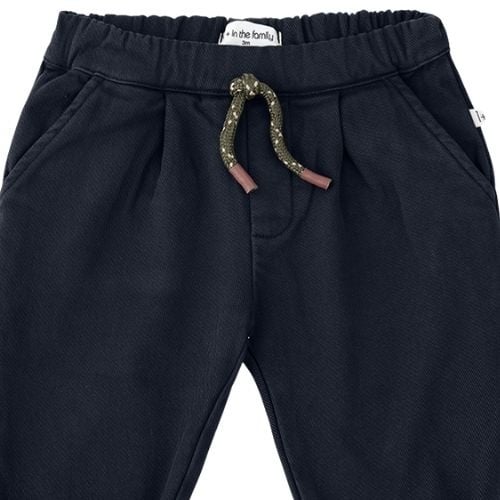 1+ in the family vancouver pants blue-3