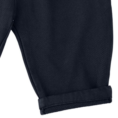 1+ in the family vancouver pants blue-5
