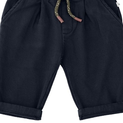 1+ in the family vancouver pants blue-6