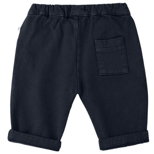 1+ in the family vancouver pants blue-7