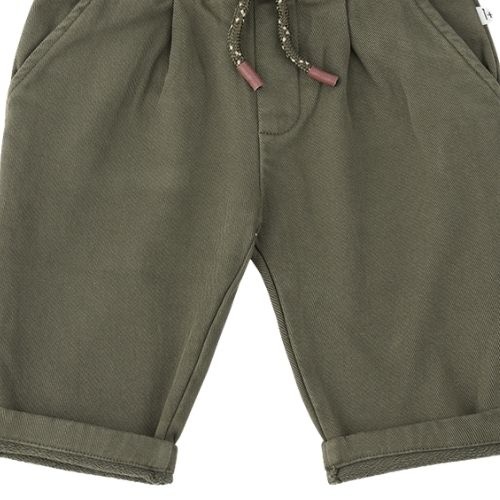 1+ in the family vancouver pants khaki-5