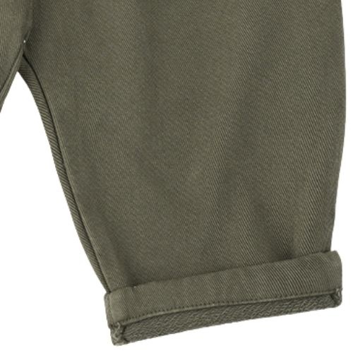 1+ in the family vancouver pants khaki-6