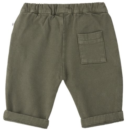 1+ in the family vancouver pants khaki-7