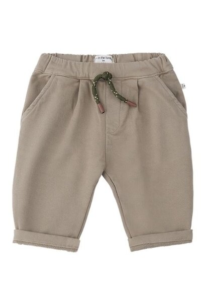 1+ in the family vancouver pants canapa