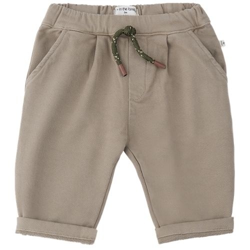 1+ in the family vancouver pants canapa-1