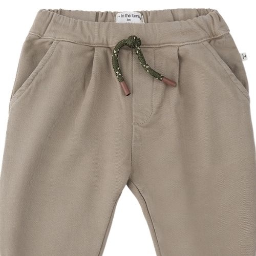 1+ in the family vancouver pants canapa-3