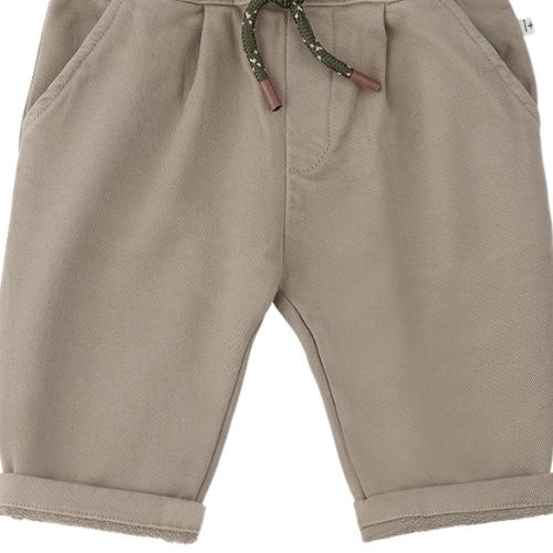 1+ in the family vancouver pants canapa-4