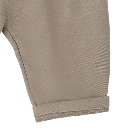 1+ in the family vancouver pants canapa-5