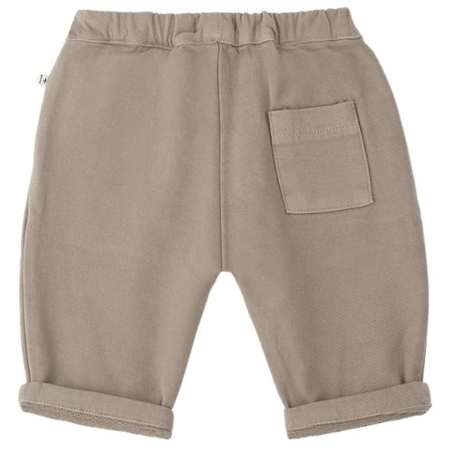 1+ in the family vancouver pants canapa-6