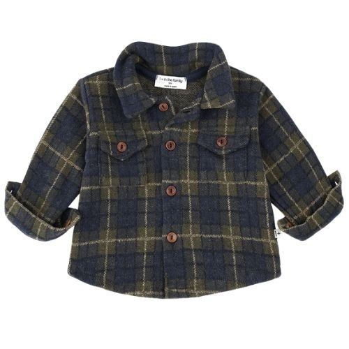 1+ in the family atlin shirt blue-6