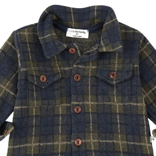 1+ in the family atlin shirt blue-7