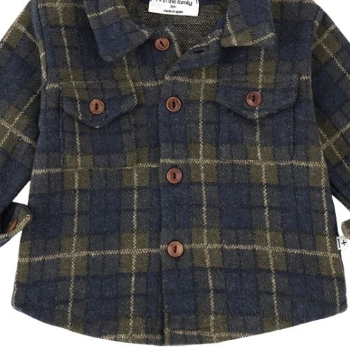 1+ in the family atlin shirt blue-8