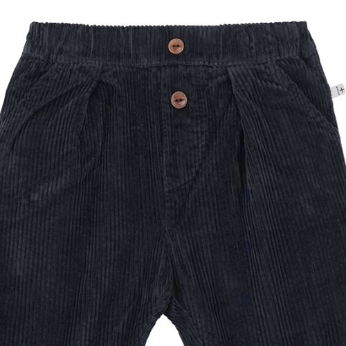 1+ in the family quebec lined pants blue-2