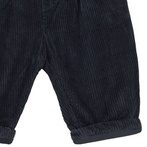 1+ in the family quebec lined pants blue-3