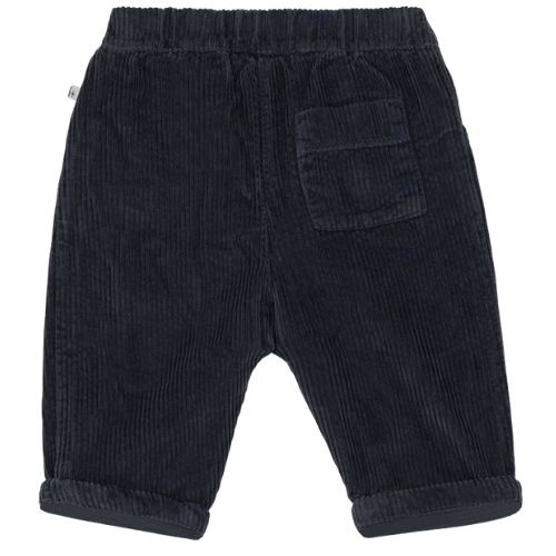 1+ in the family quebec lined pants blue-4