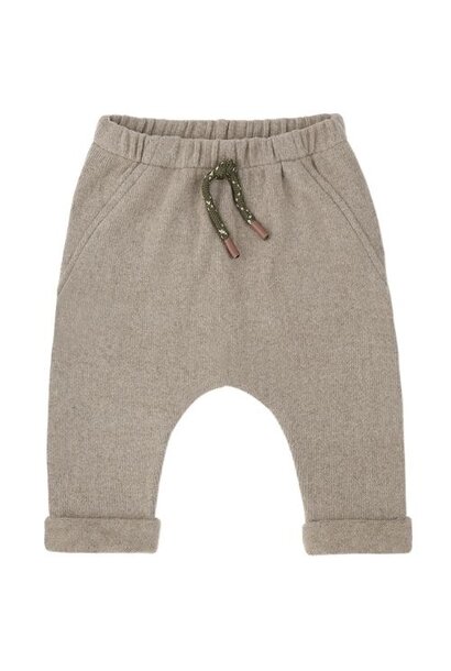 1+ in the family nunavut pants canapa