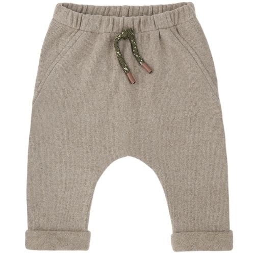 1+ in the family nunavut pants canapa-1