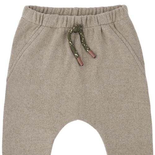 1+ in the family nunavut pants canapa-2