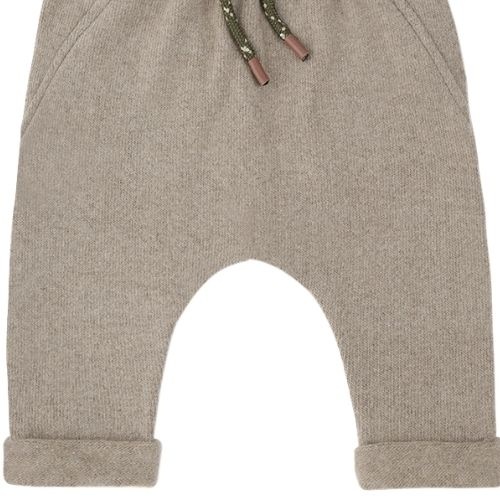 1+ in the family nunavut pants canapa-3