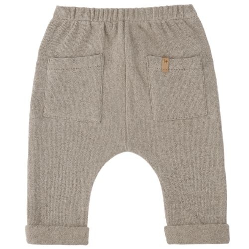 1+ in the family nunavut pants canapa-4