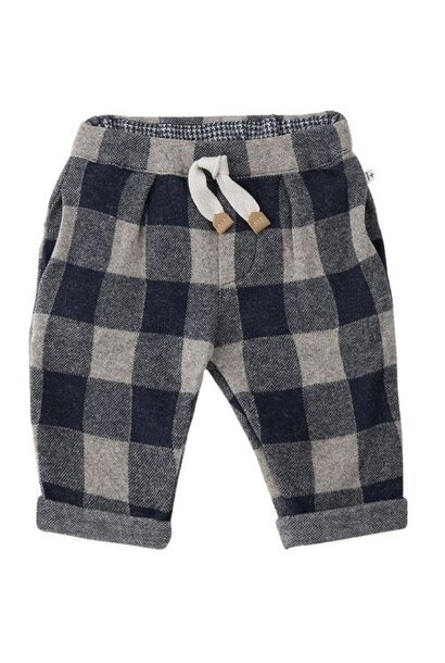 1+ in the family firenze pants blue