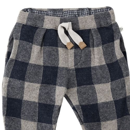 1+ in the family firenze pants blue-4