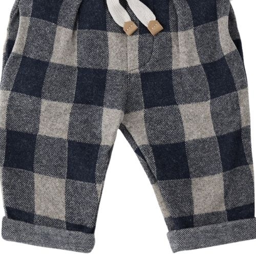 1+ in the family firenze pants blue-5
