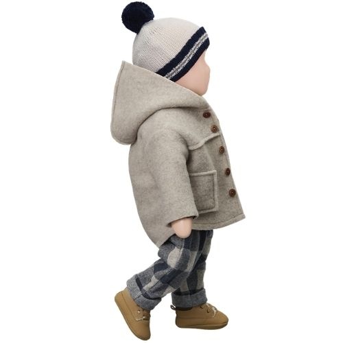 1+ in the family firenze pants blue-3