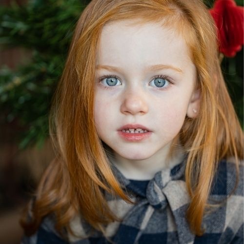 1+ in the family perugia dress blue-4