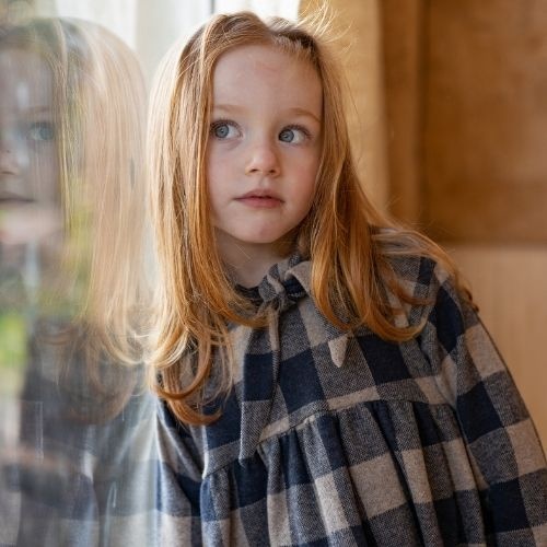 1+ in the family perugia dress blue-2