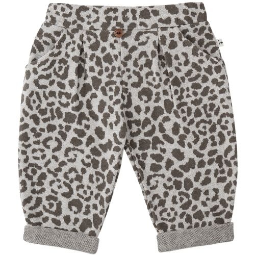 1+ in the family roma pants dark-taupe-1