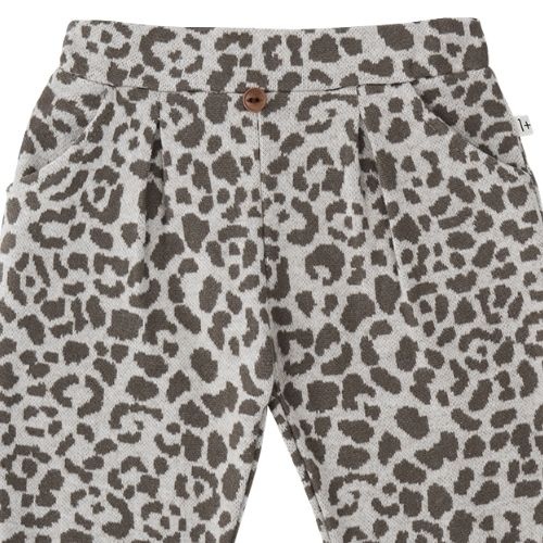1+ in the family roma pants dark-taupe-5