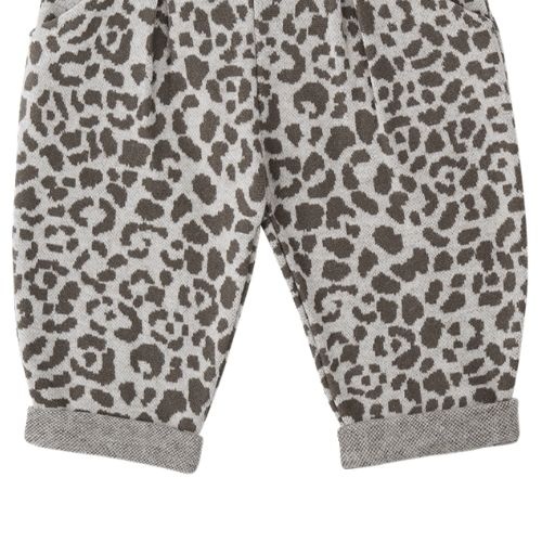 1+ in the family roma pants dark-taupe-6