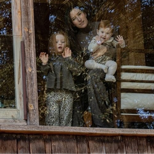 1+ in the family roma pants dark-taupe-4