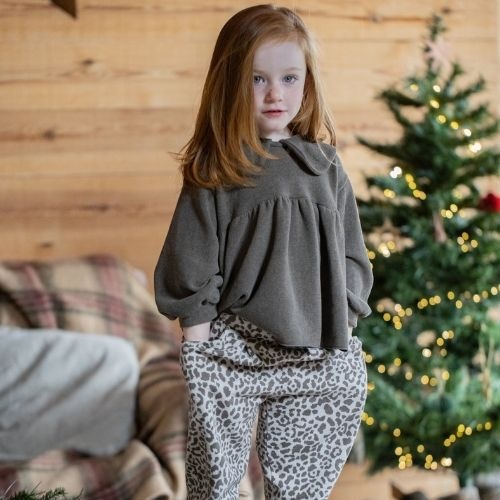 1+ in the family roma pants dark-taupe-2