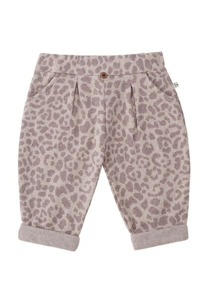 1+ in the family roma pants nude