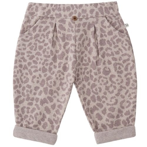 1+ in the family roma pants nude-1
